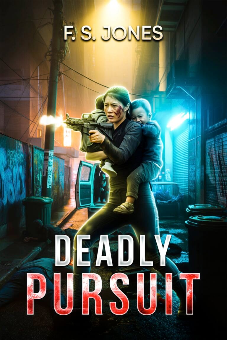 Deadly-Pursuit-Kindle