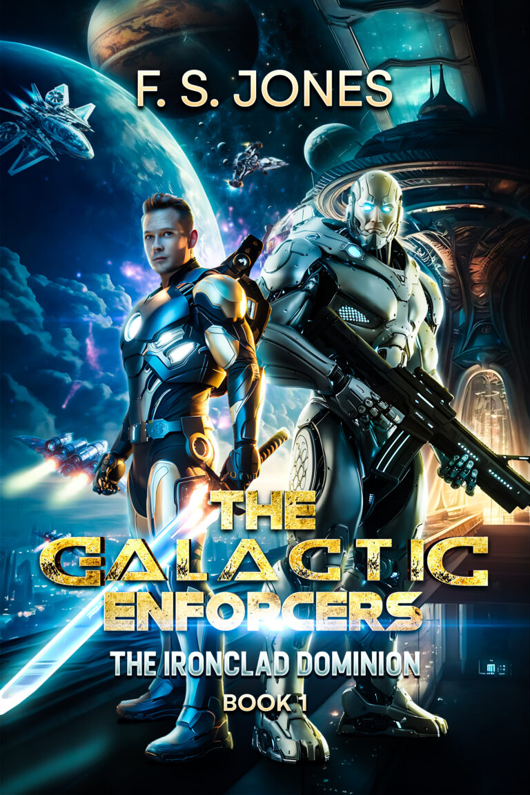 Ebook