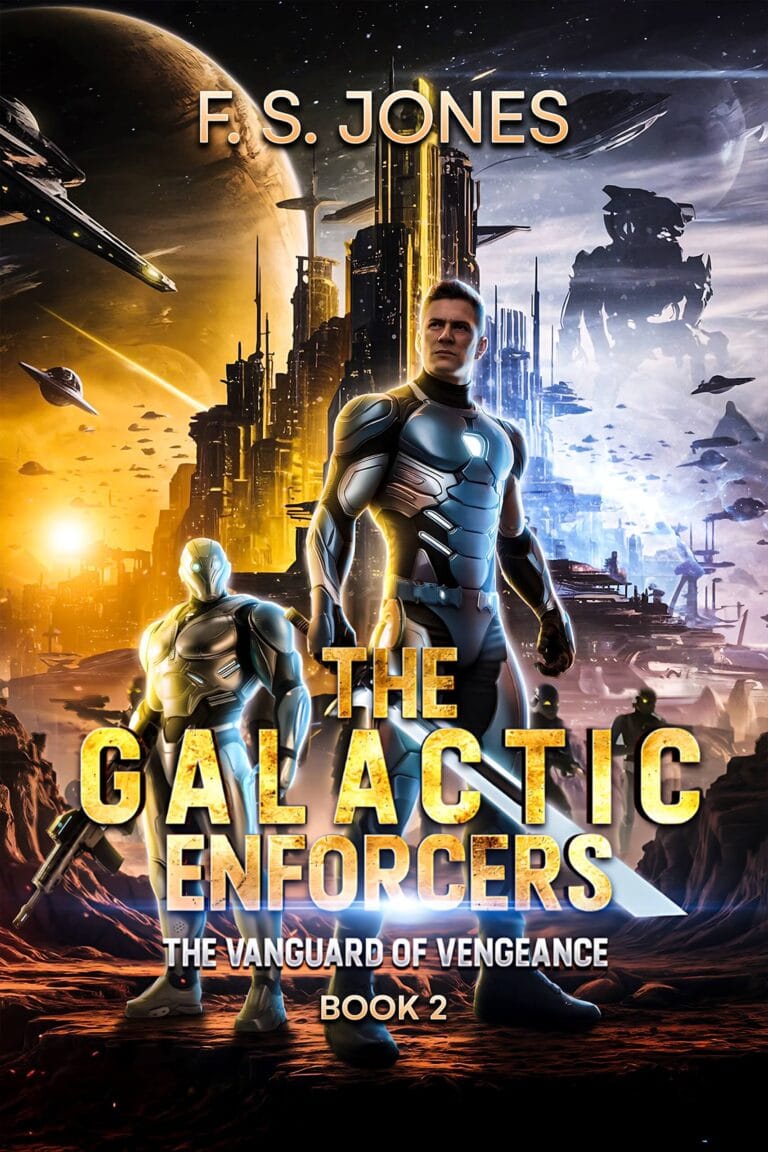 The-Galactic-Enforcers-Book 2