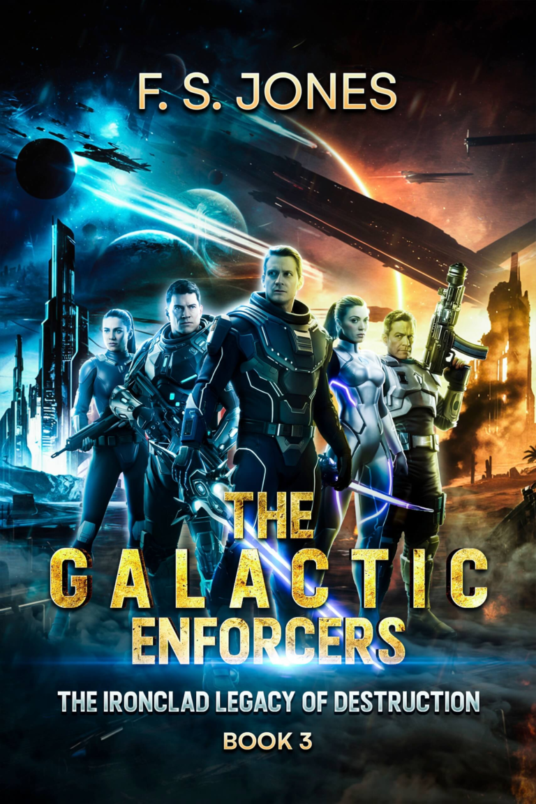 The-Galactic-Enforcers-Book 3