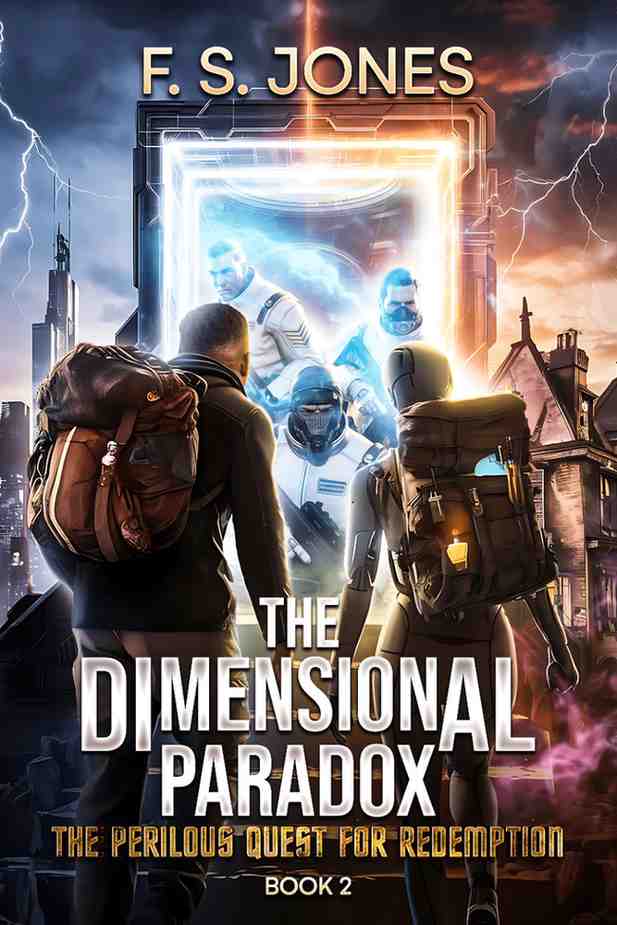 TheDimensionalParadoxBook2-