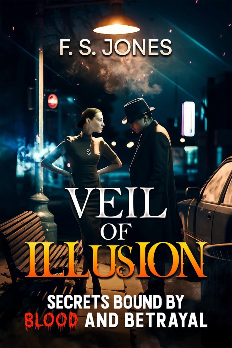 Veil-of-Illusion-Kindle